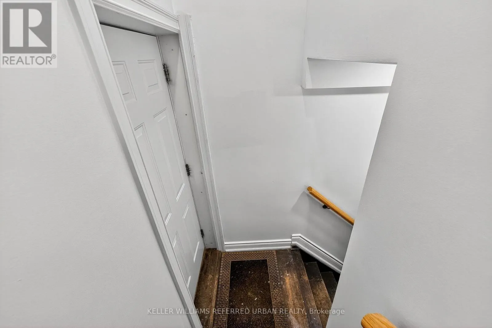 116 BRANSTONE ROAD