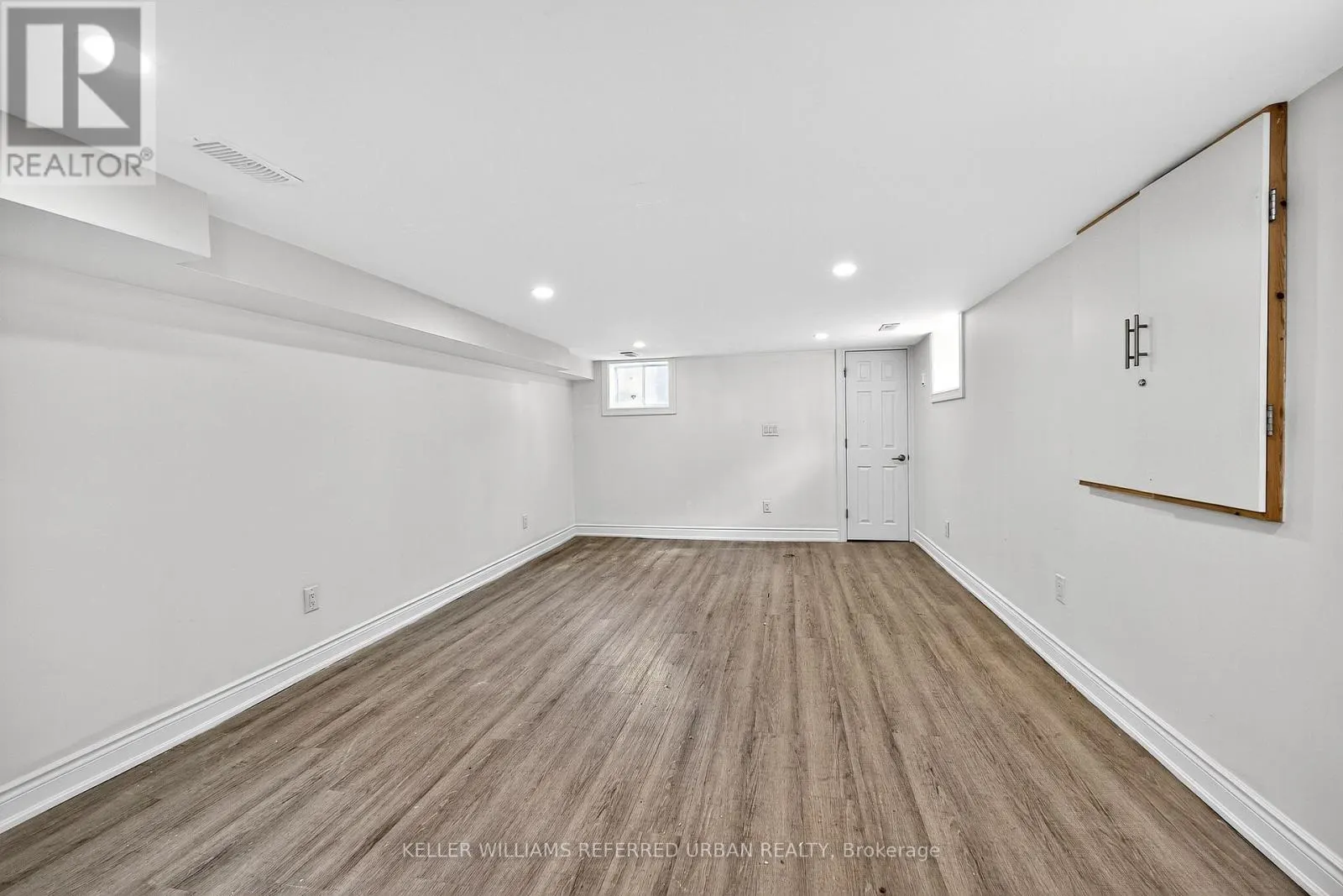 116 BRANSTONE ROAD