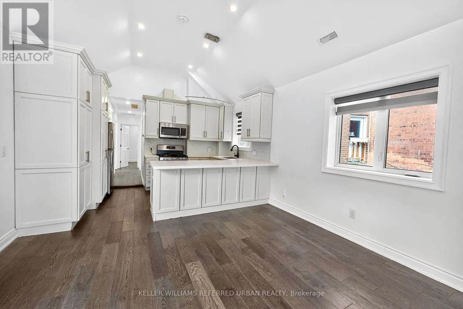 116 BRANSTONE ROAD