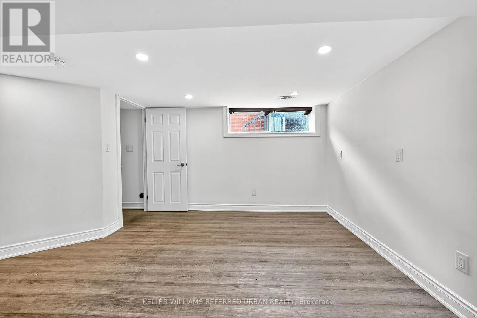 116 BRANSTONE ROAD