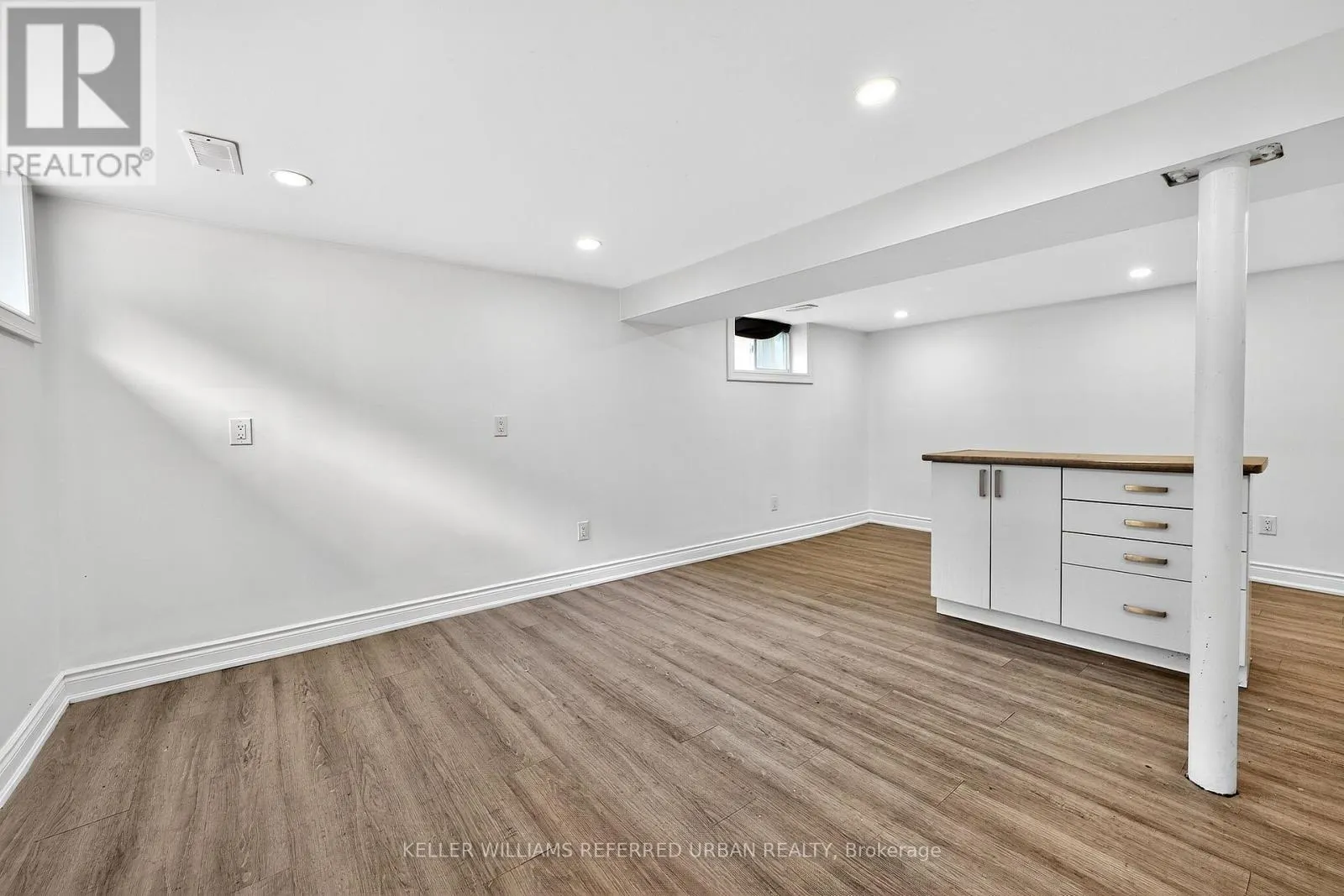 116 BRANSTONE ROAD