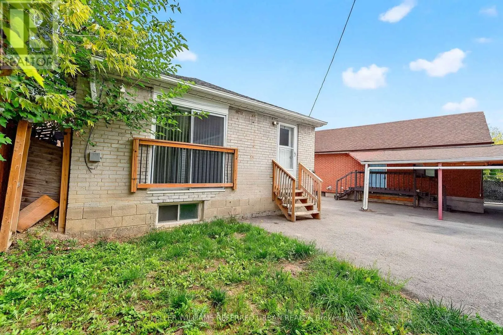 116 BRANSTONE ROAD