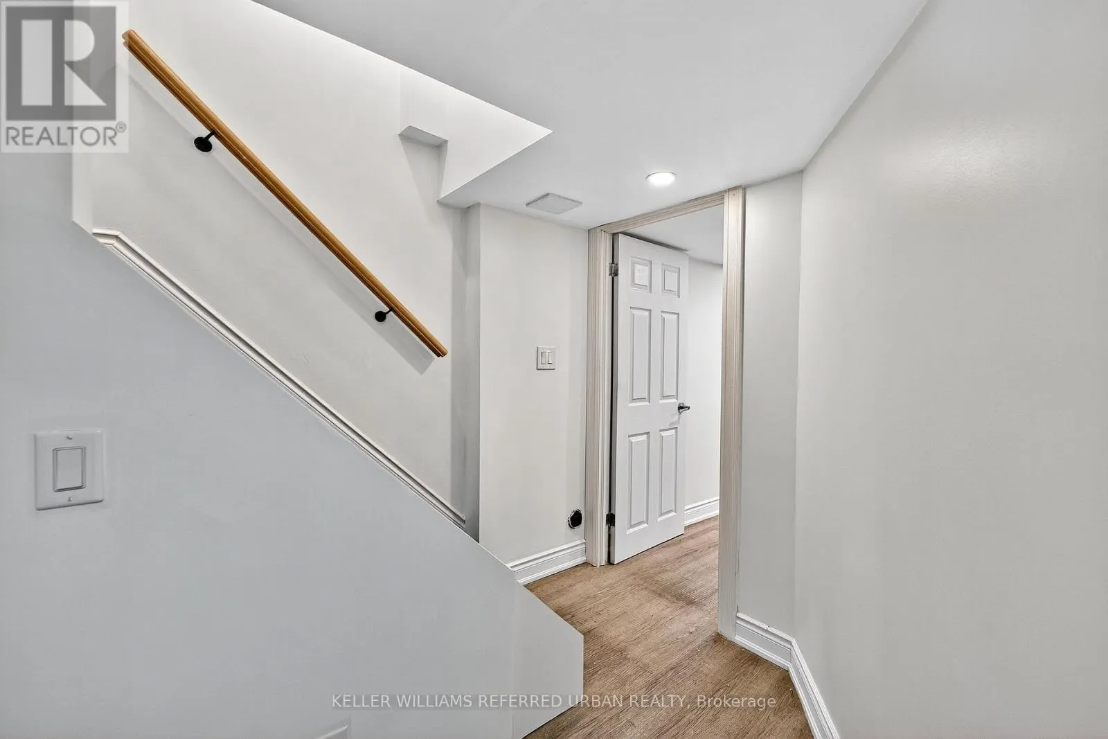 116 BRANSTONE ROAD