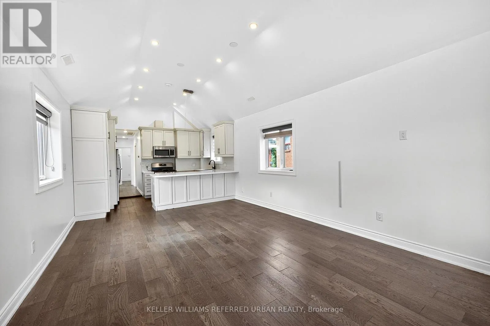 116 BRANSTONE ROAD