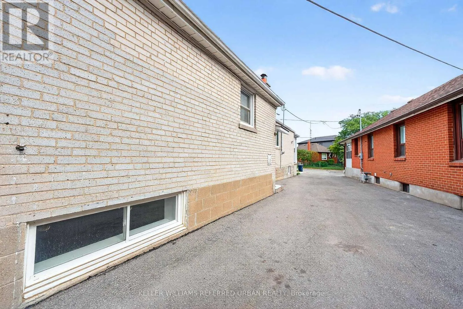 116 BRANSTONE ROAD