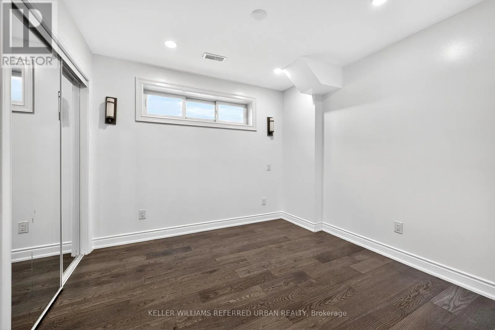 116 BRANSTONE ROAD