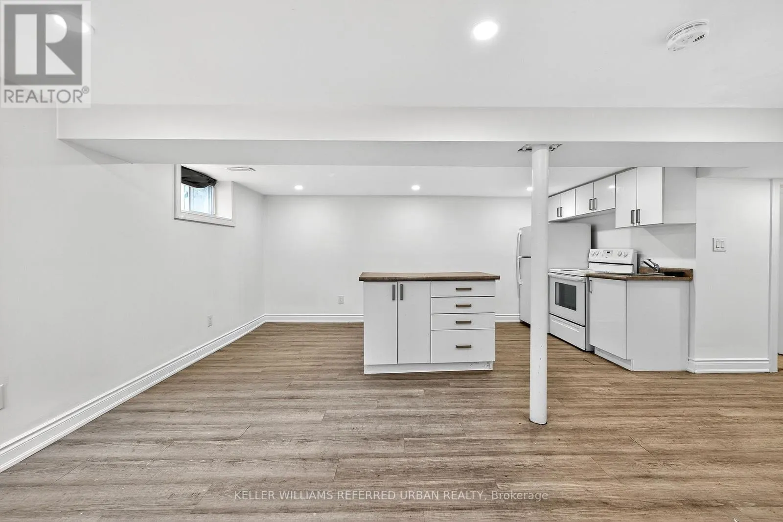 116 BRANSTONE ROAD