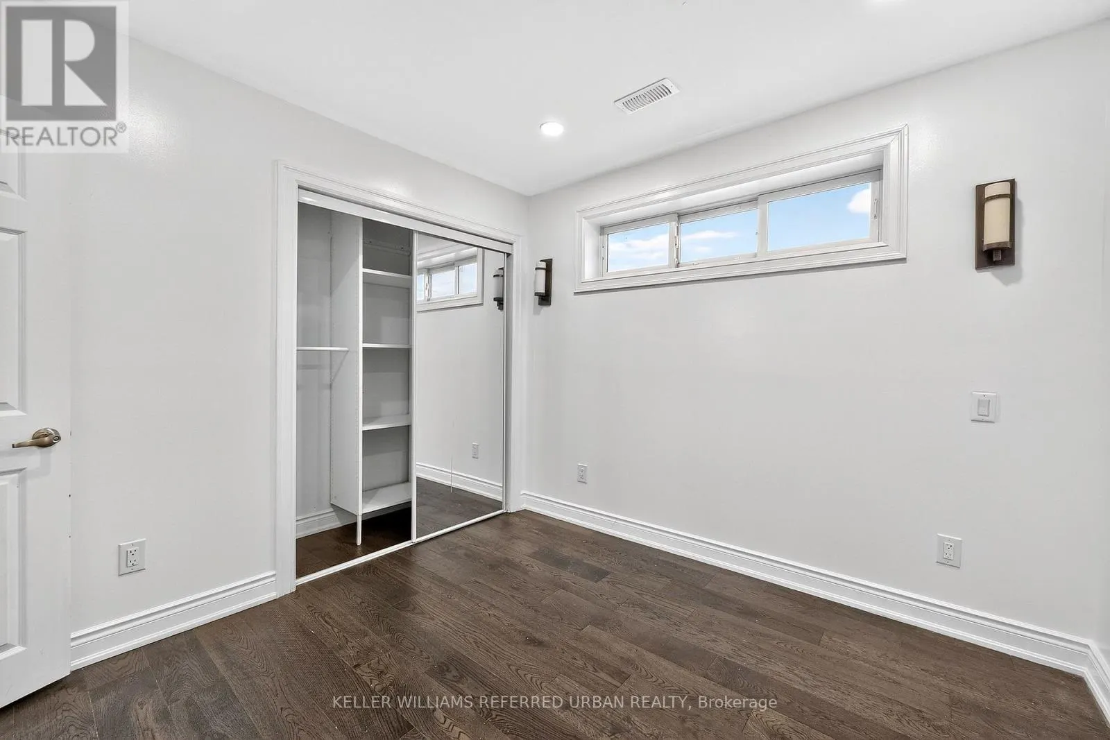 116 BRANSTONE ROAD