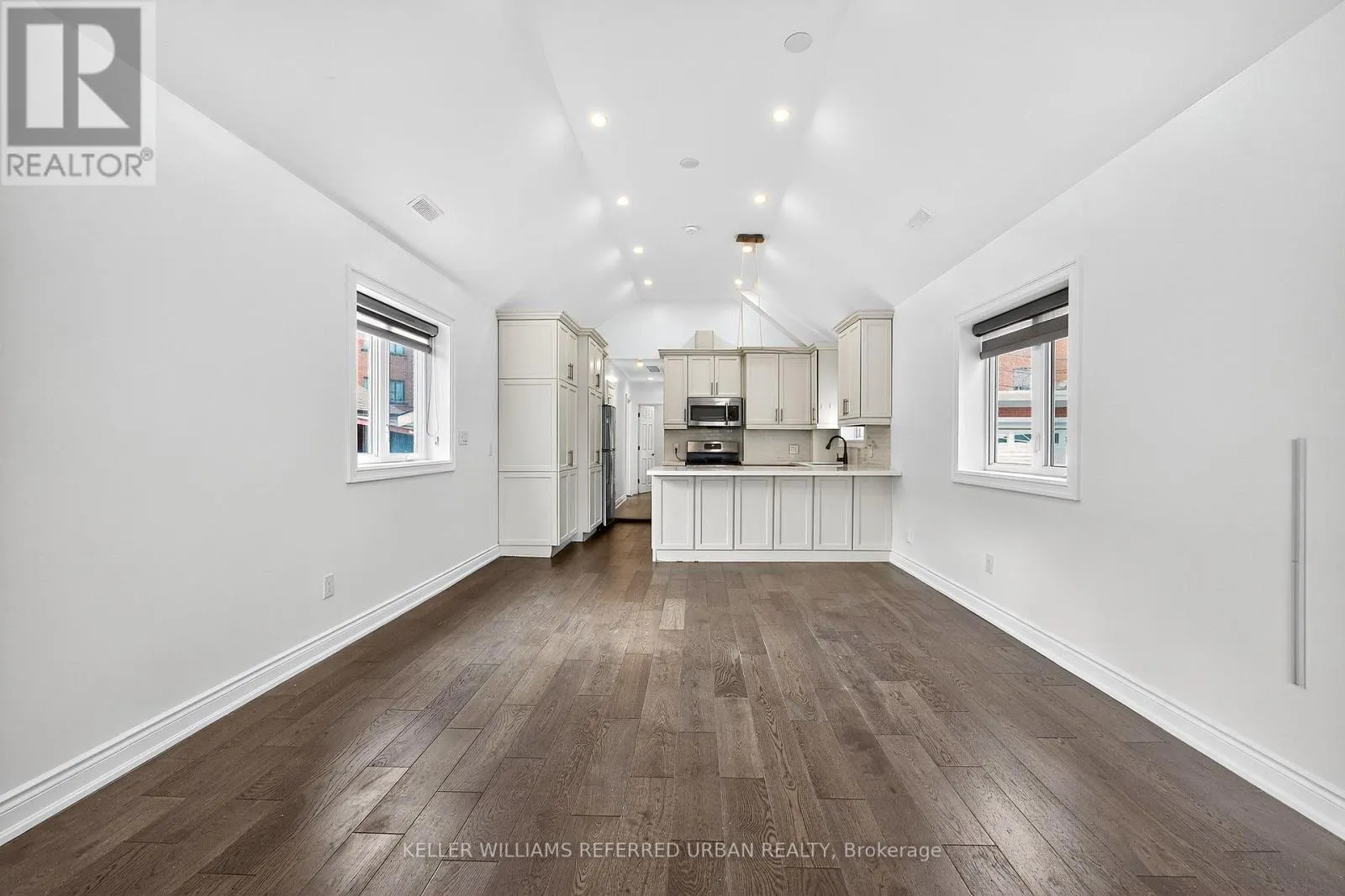 116 BRANSTONE ROAD