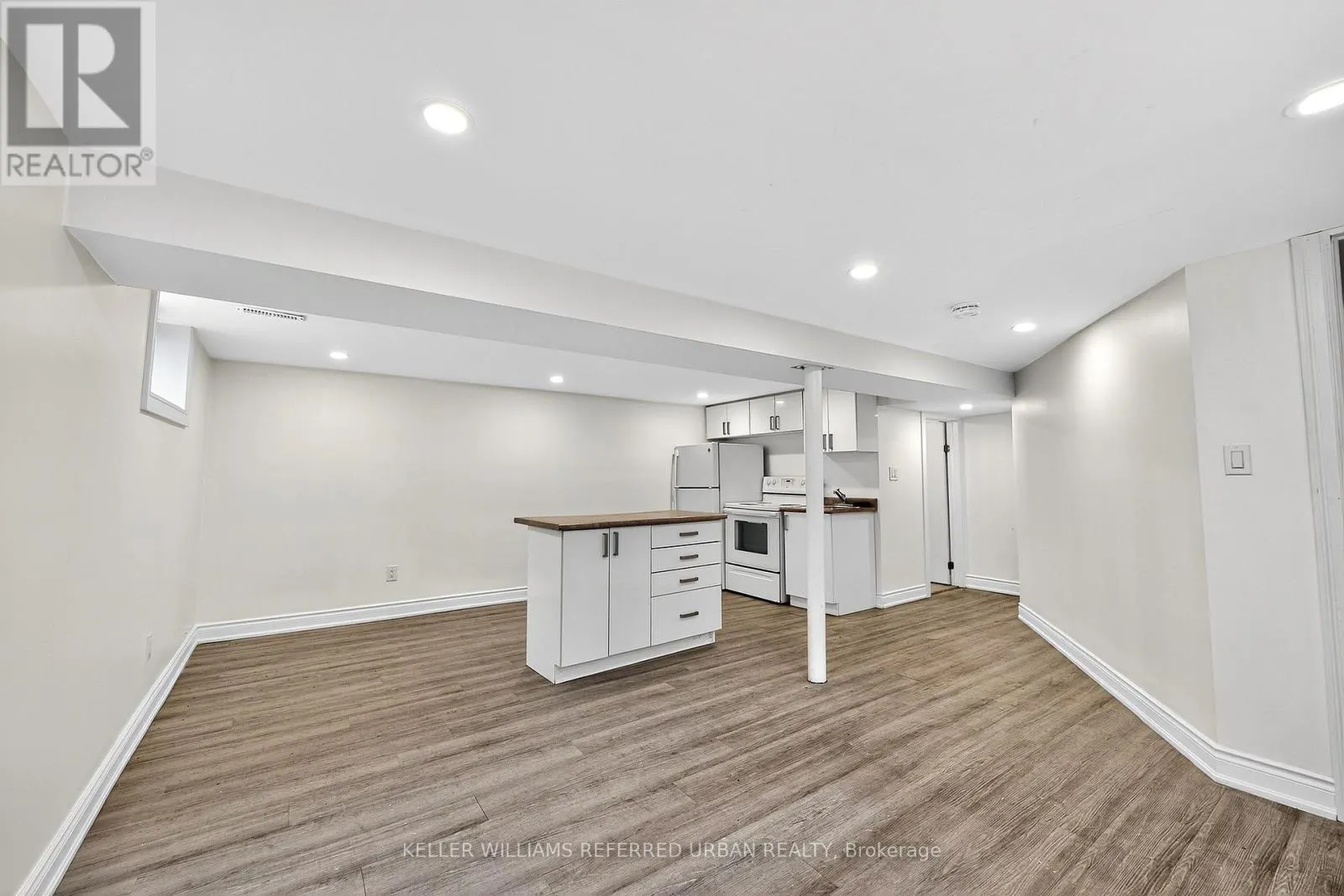 116 BRANSTONE ROAD