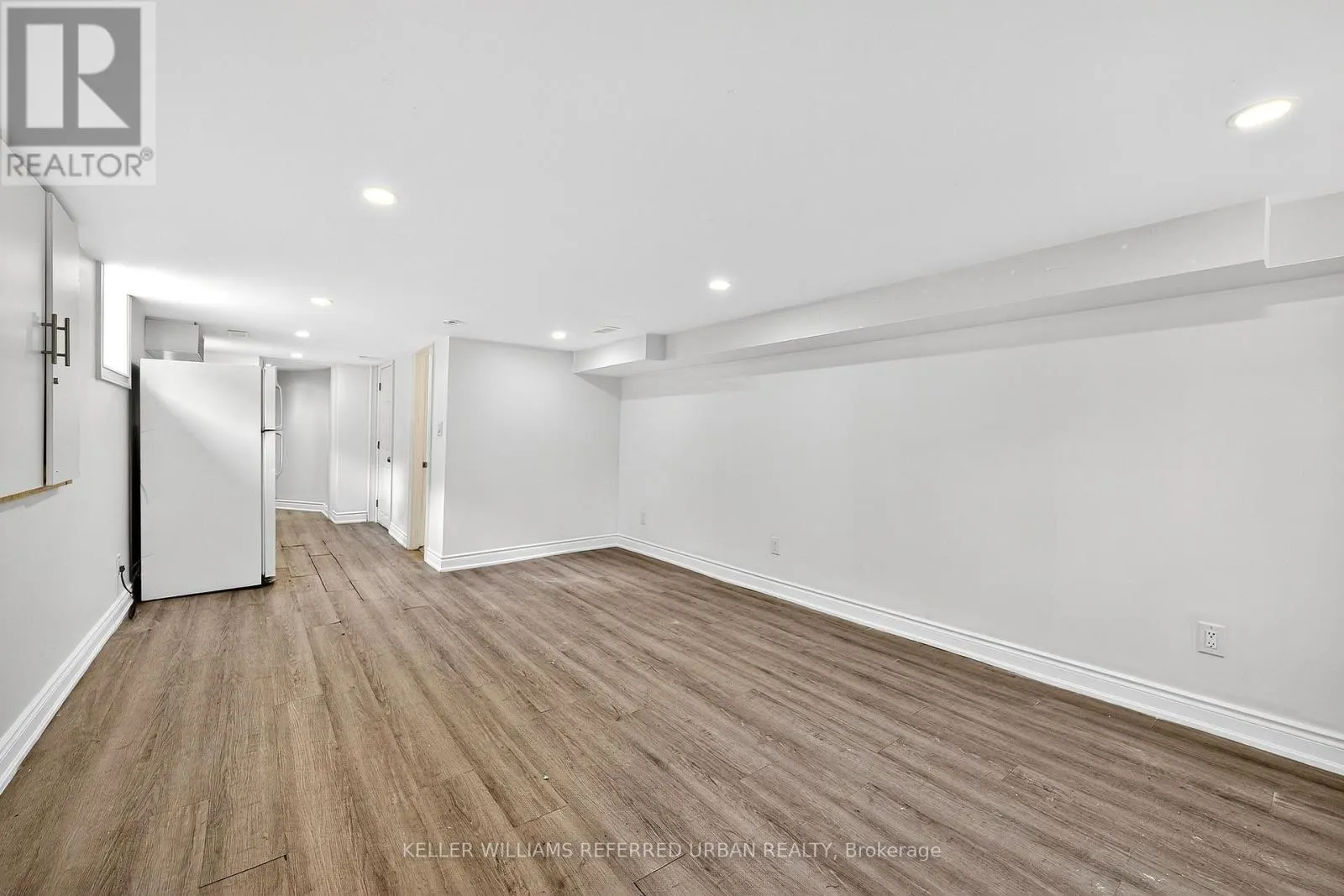 116 BRANSTONE ROAD