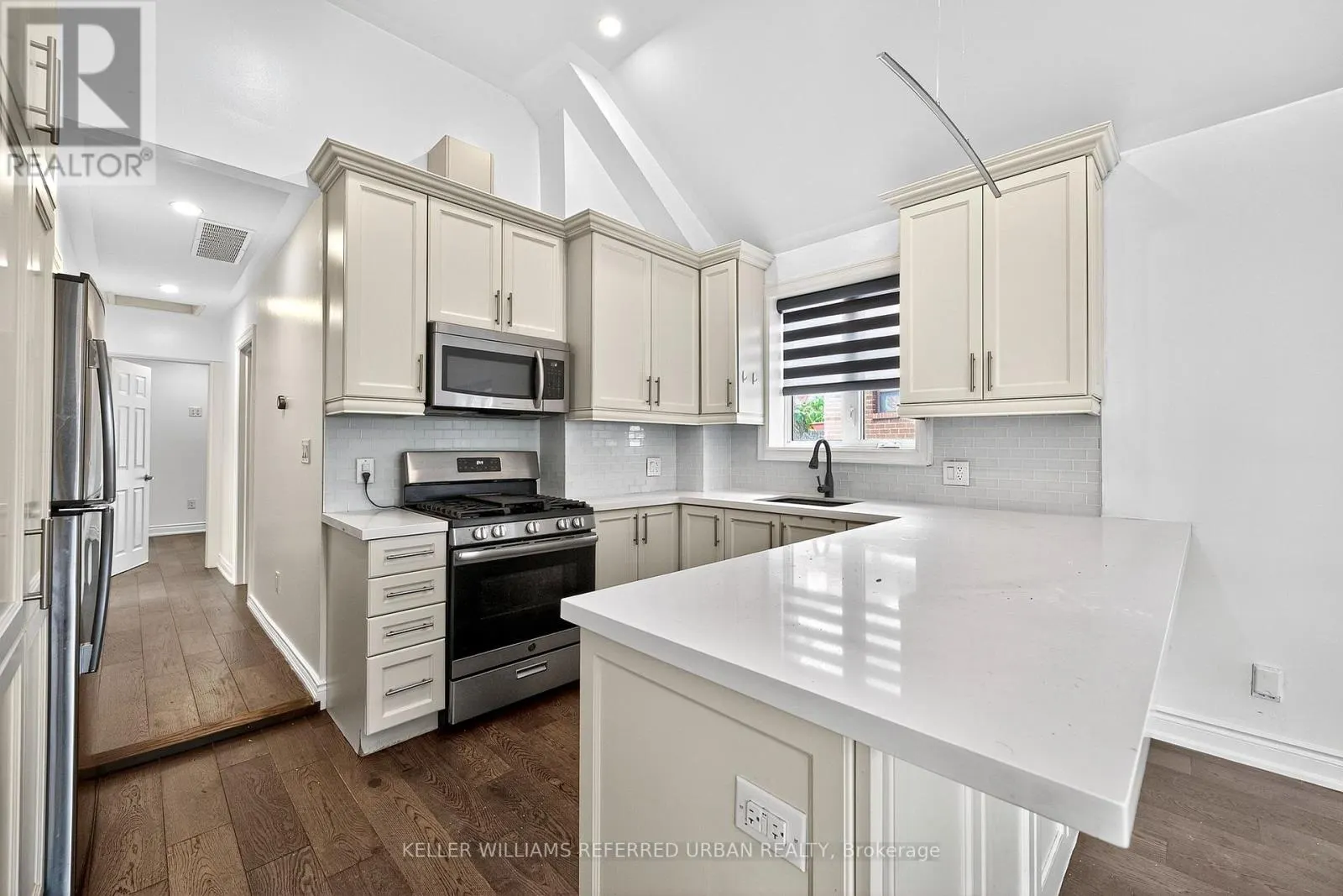 116 BRANSTONE ROAD