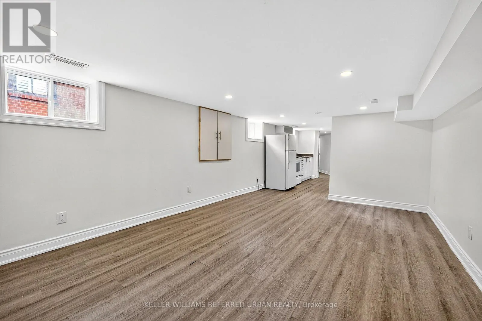 116 BRANSTONE ROAD
