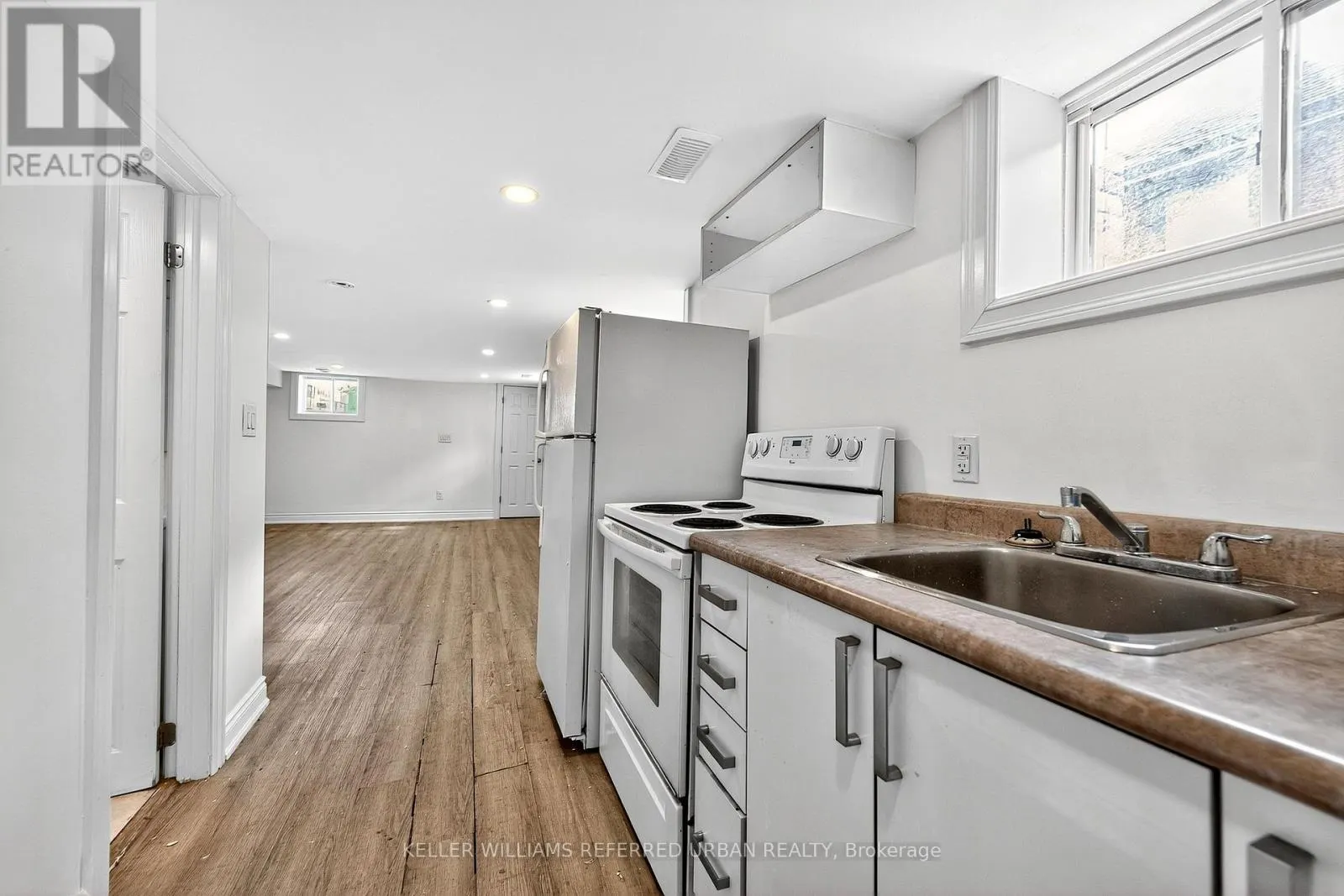 116 BRANSTONE ROAD