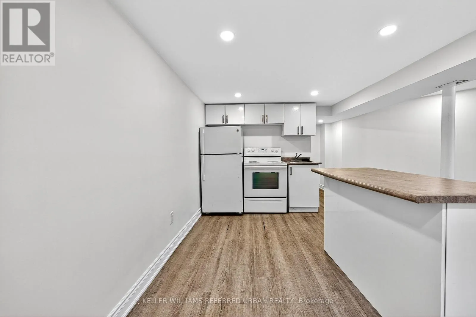 116 BRANSTONE ROAD