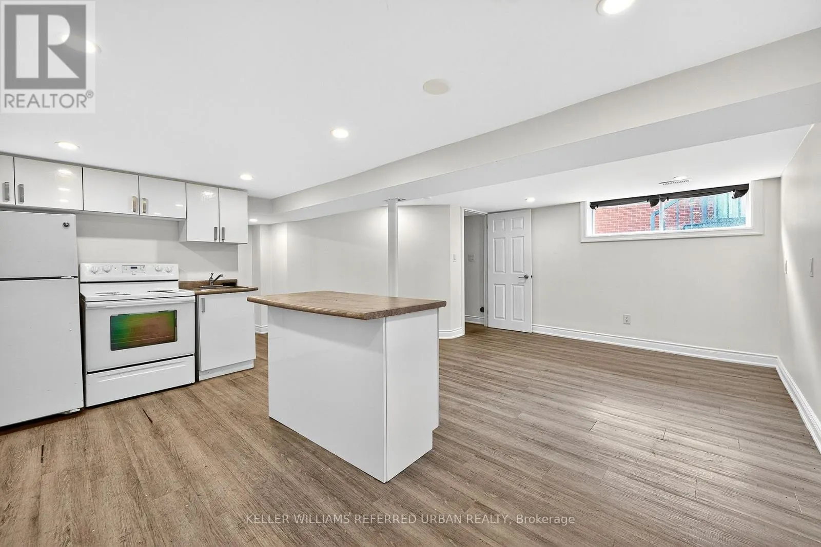 116 BRANSTONE ROAD