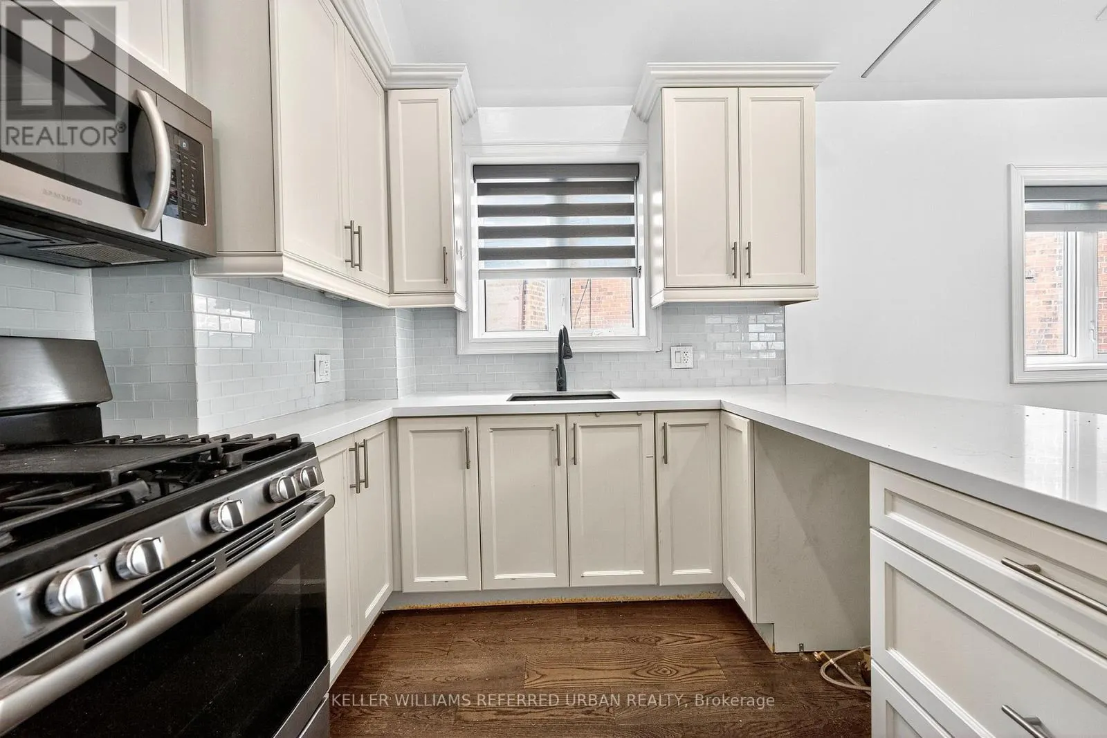 116 BRANSTONE ROAD