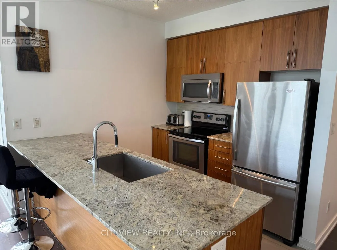 903 - 4099 BRICKSTONE MEWS