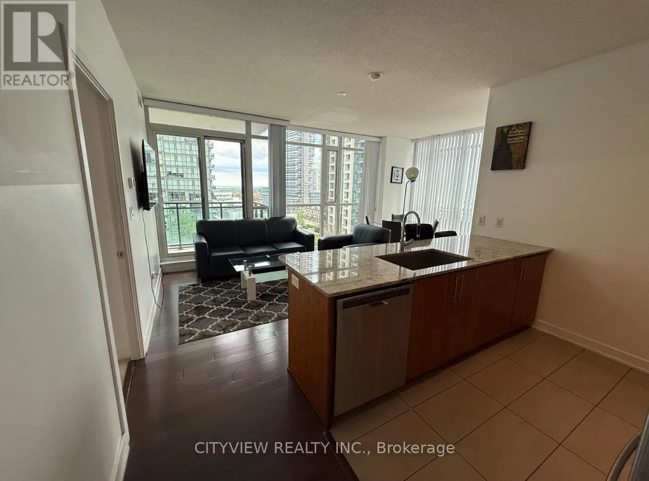 903 - 4099 BRICKSTONE MEWS