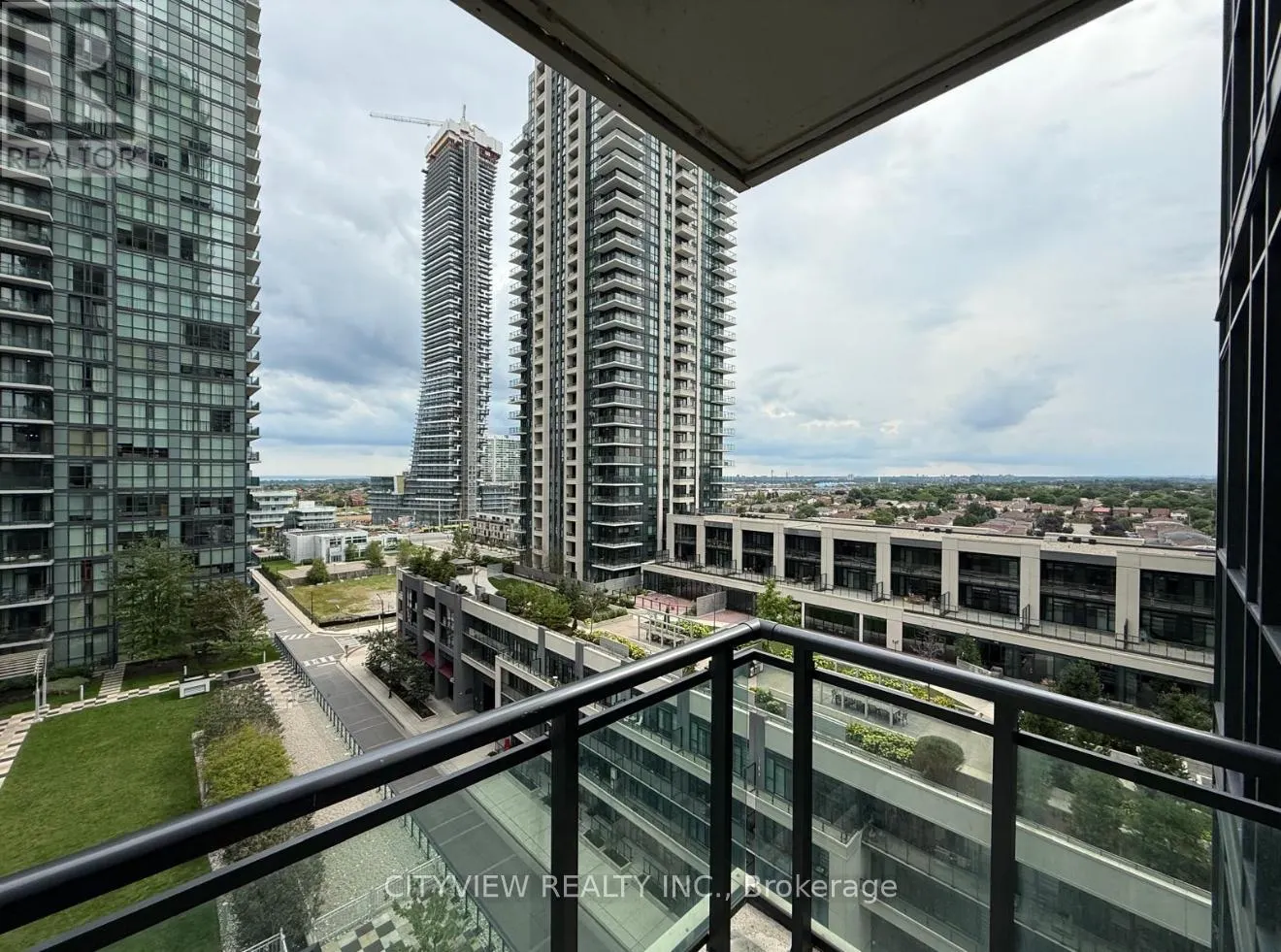 903 - 4099 BRICKSTONE MEWS