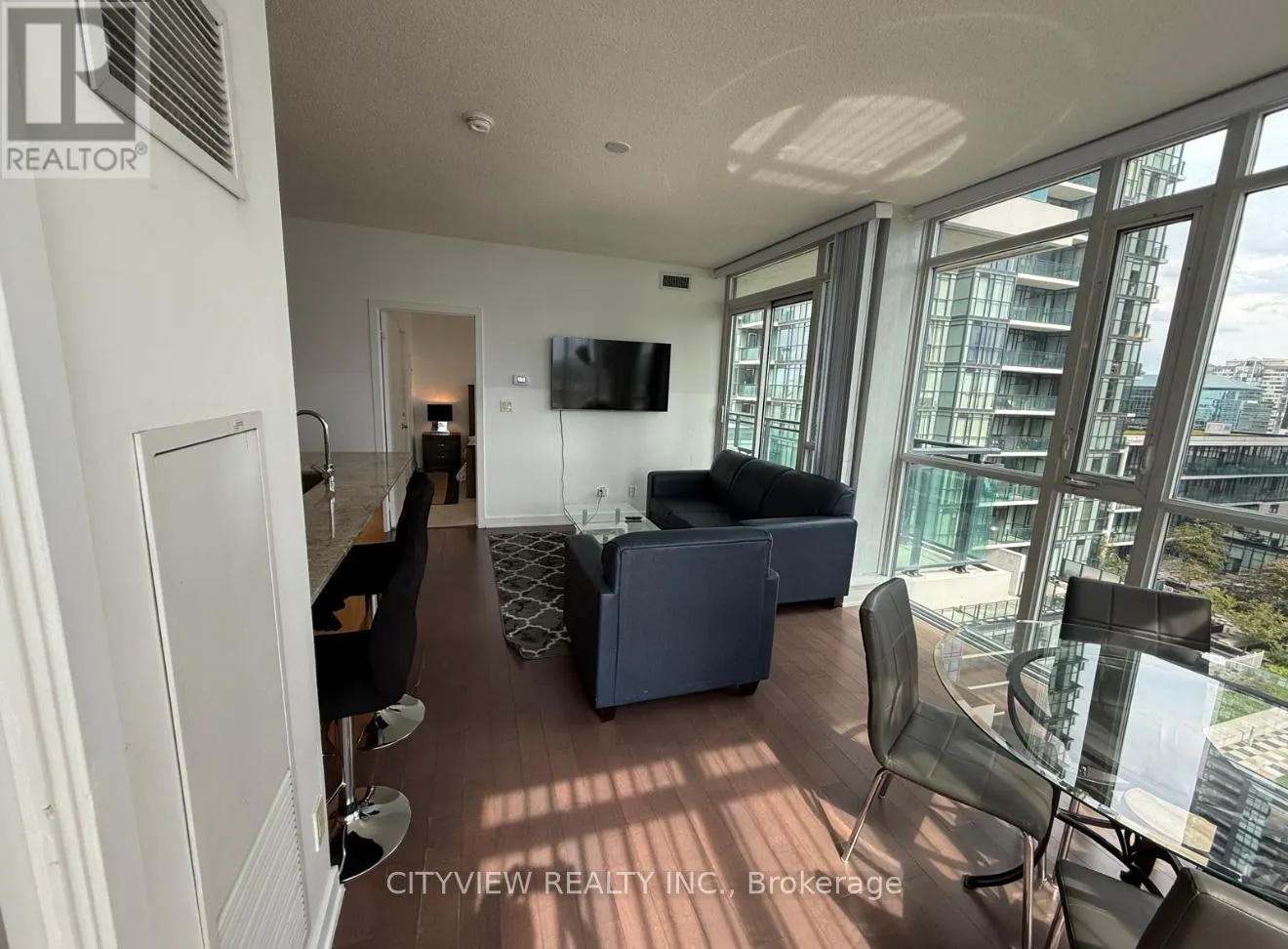 903 - 4099 BRICKSTONE MEWS