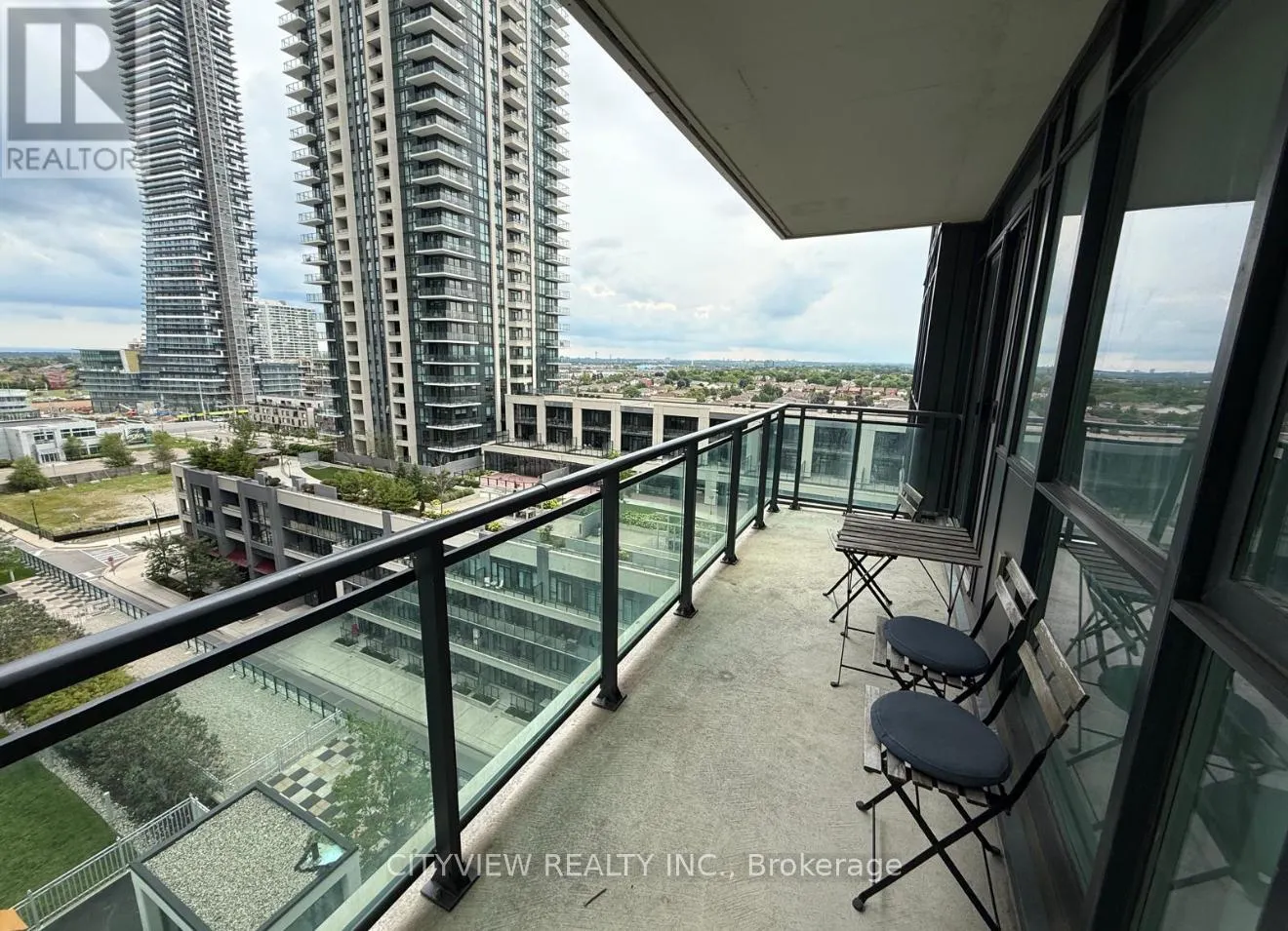 903 - 4099 BRICKSTONE MEWS
