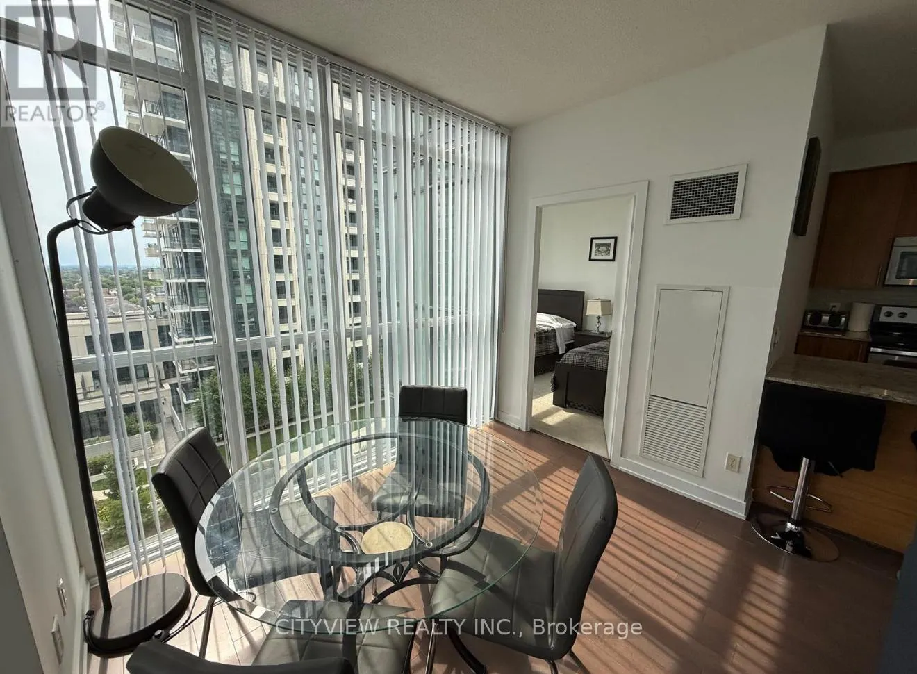 903 - 4099 BRICKSTONE MEWS