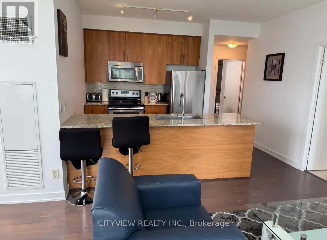 903 - 4099 BRICKSTONE MEWS
