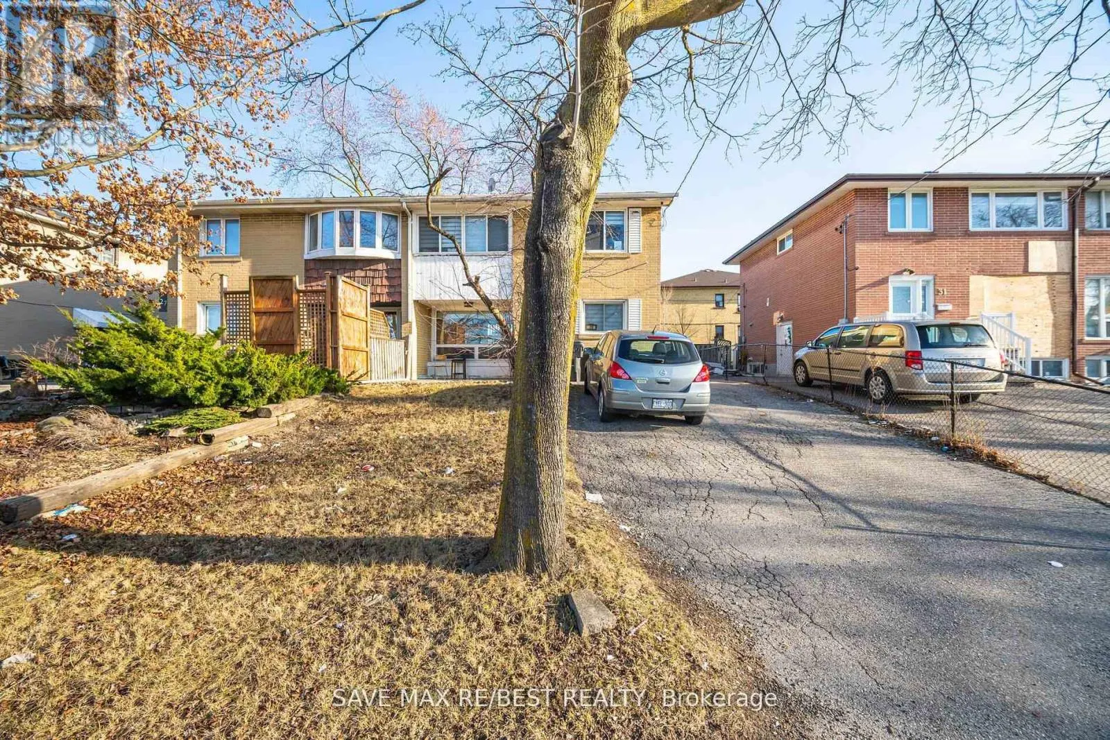 29 BROOKMERE ROAD