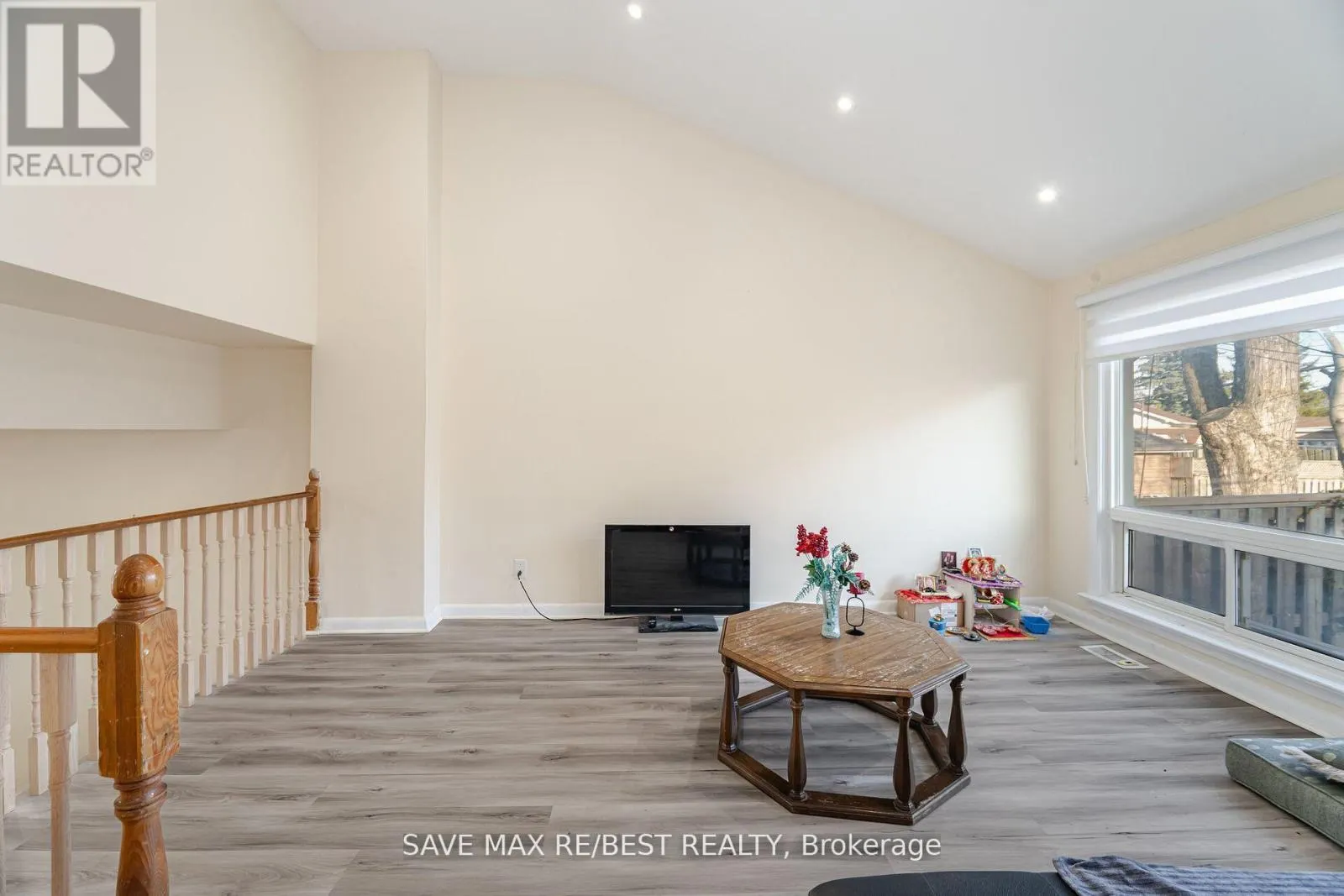 29 BROOKMERE ROAD