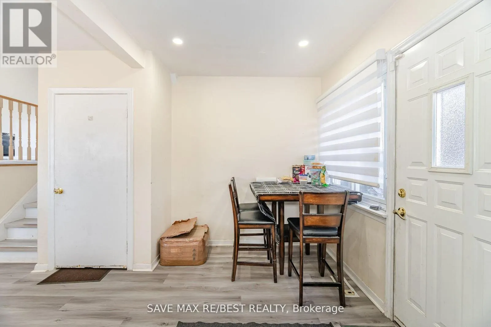29 BROOKMERE ROAD