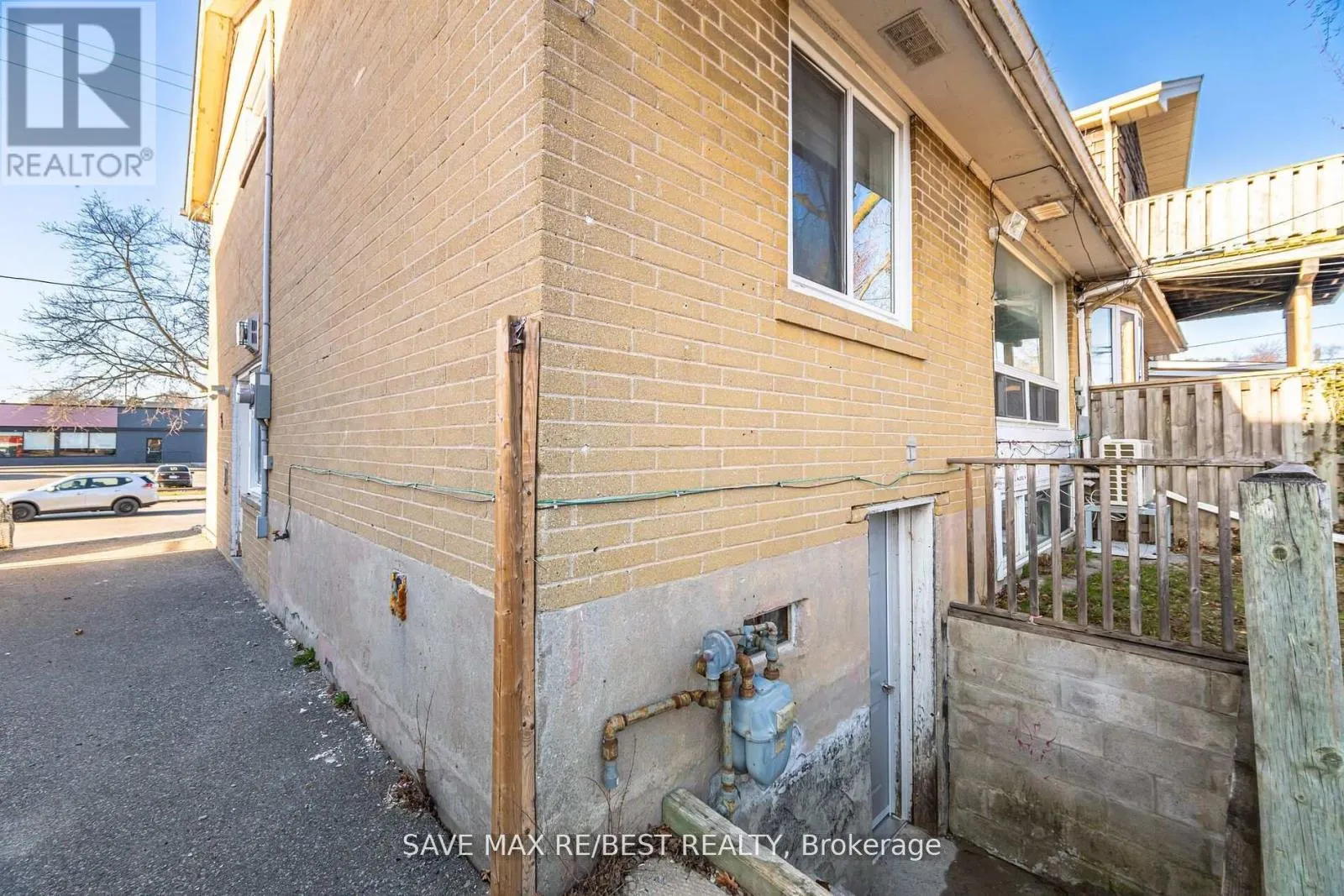 29 BROOKMERE ROAD