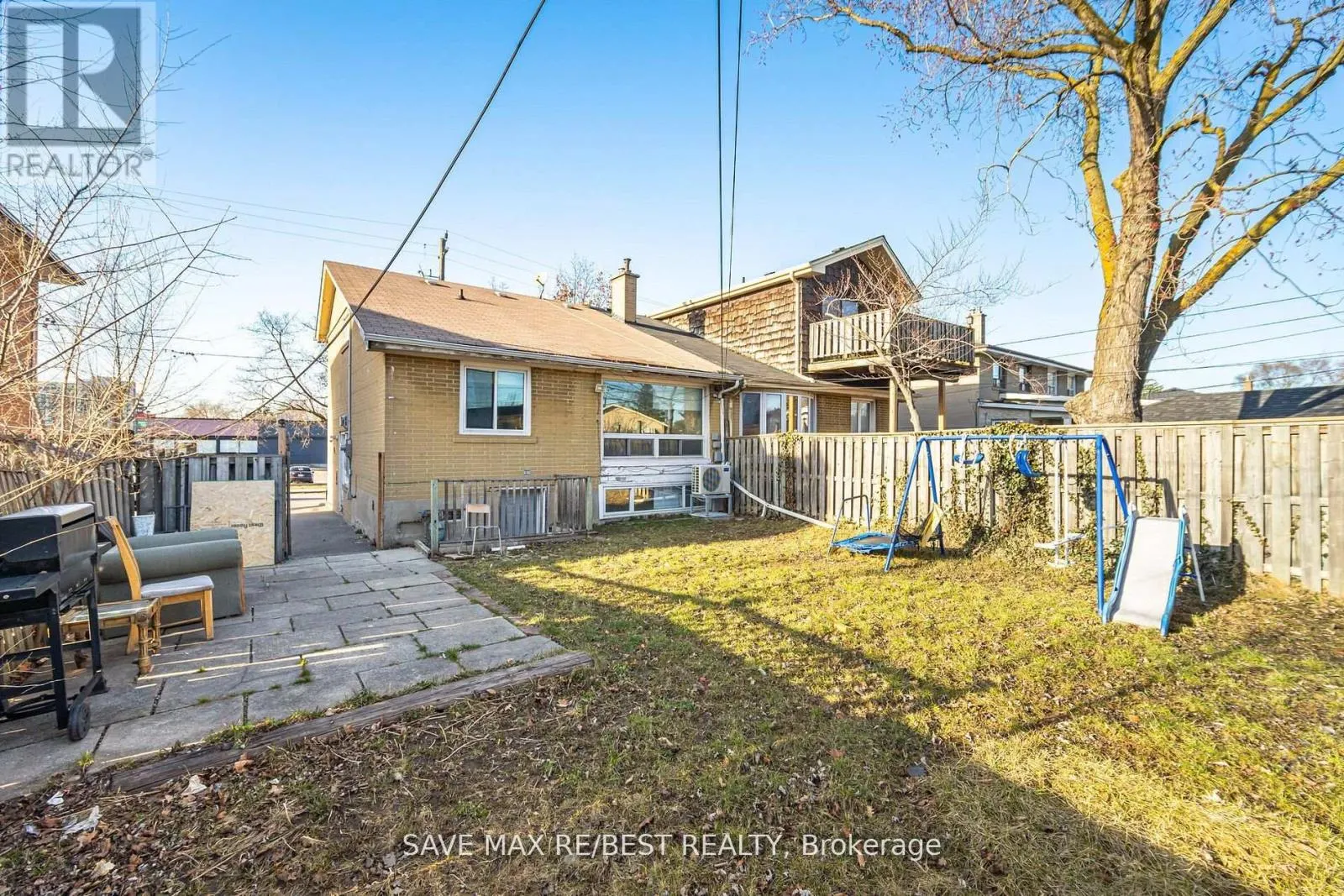 29 BROOKMERE ROAD