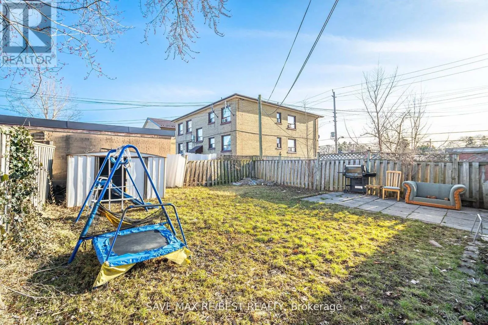 29 BROOKMERE ROAD