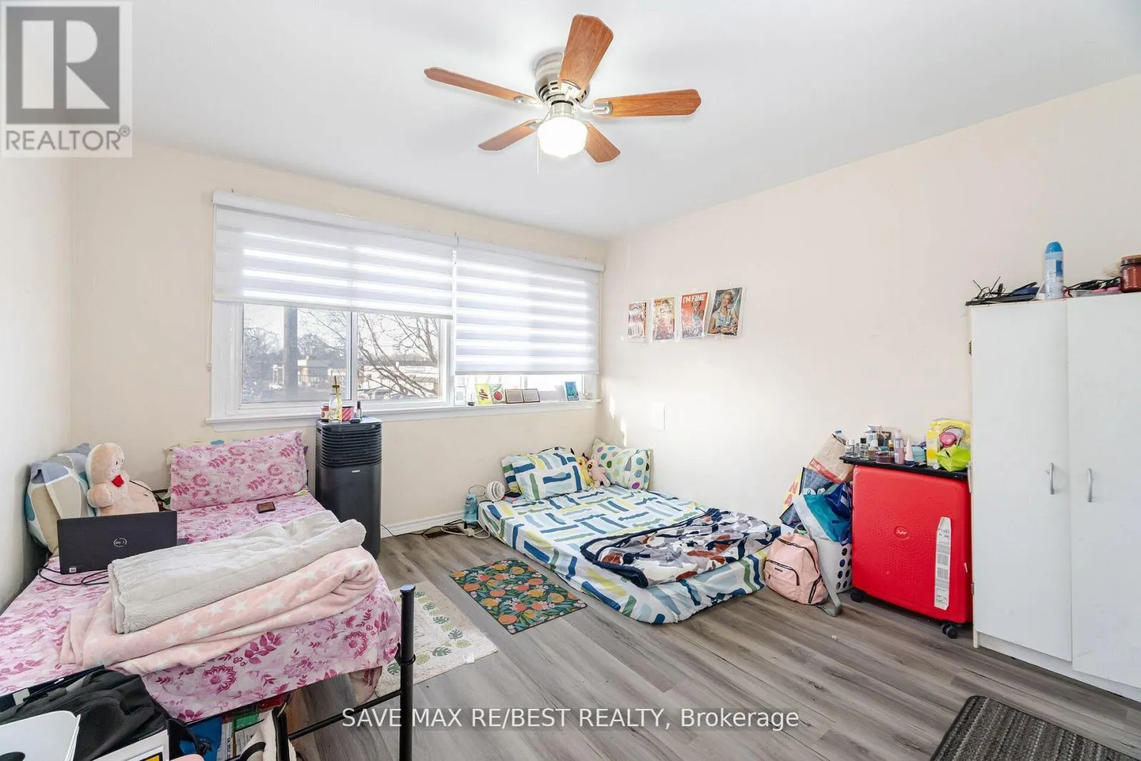 29 BROOKMERE ROAD