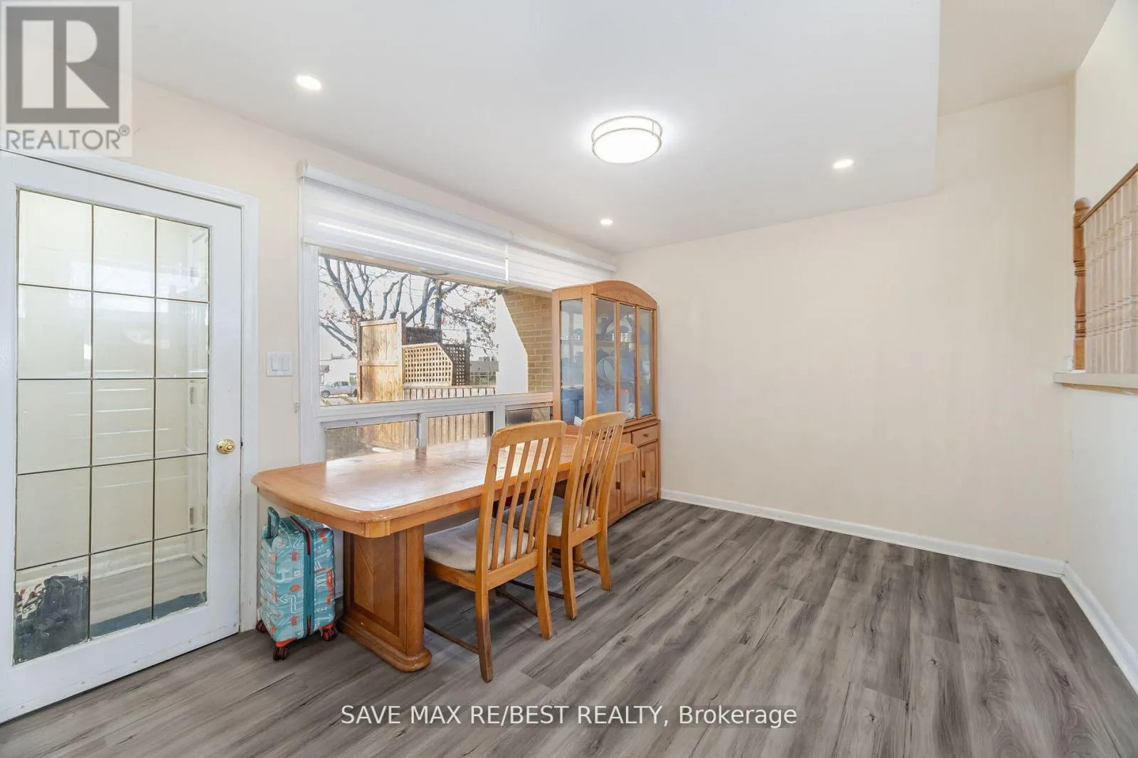 29 BROOKMERE ROAD