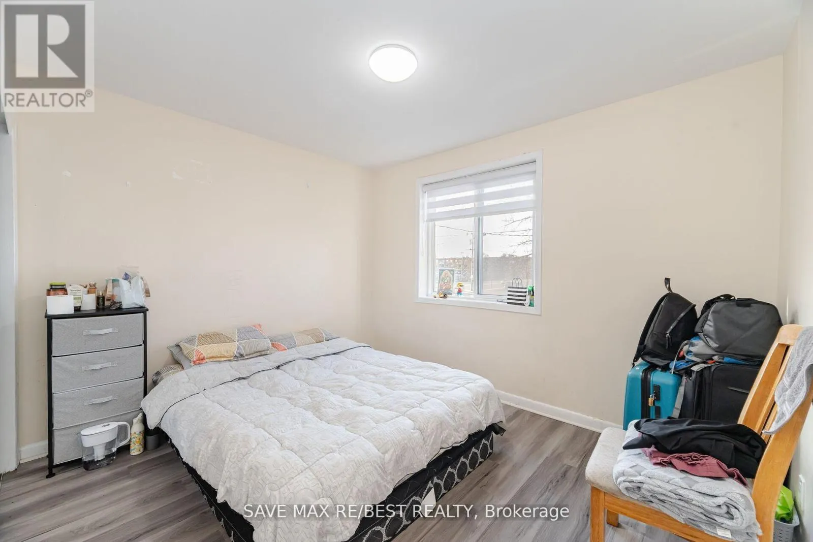 29 BROOKMERE ROAD