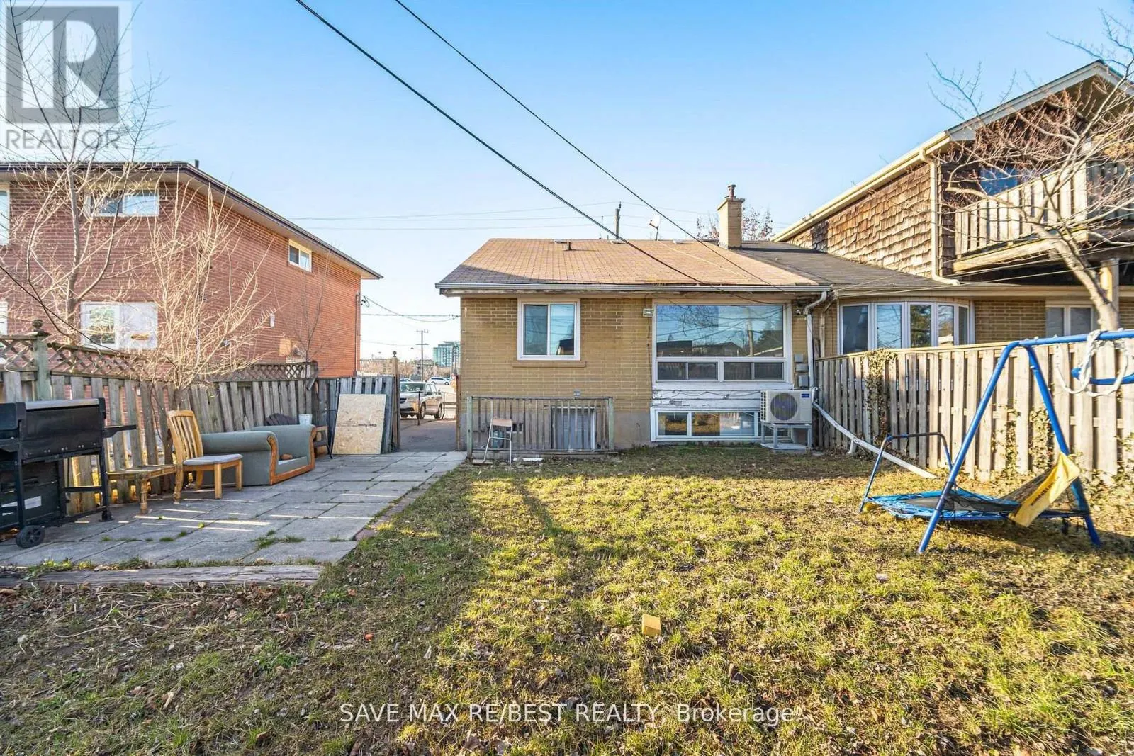 29 BROOKMERE ROAD