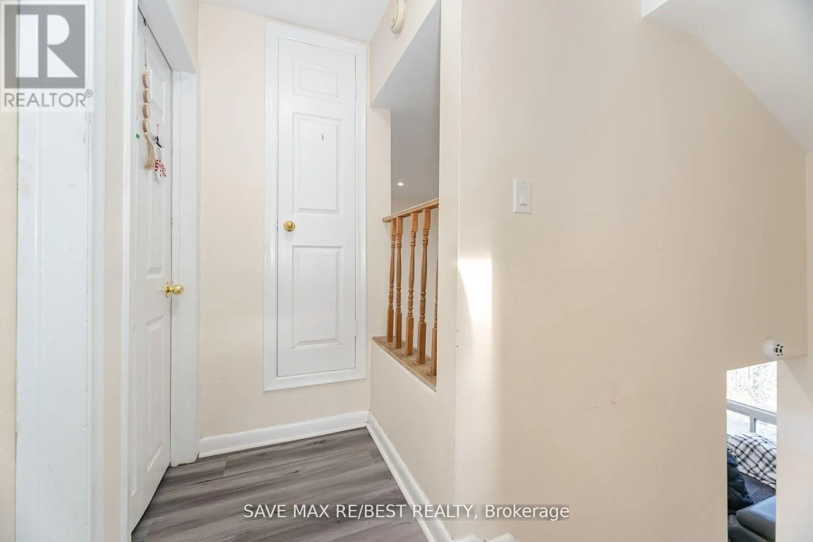 29 BROOKMERE ROAD