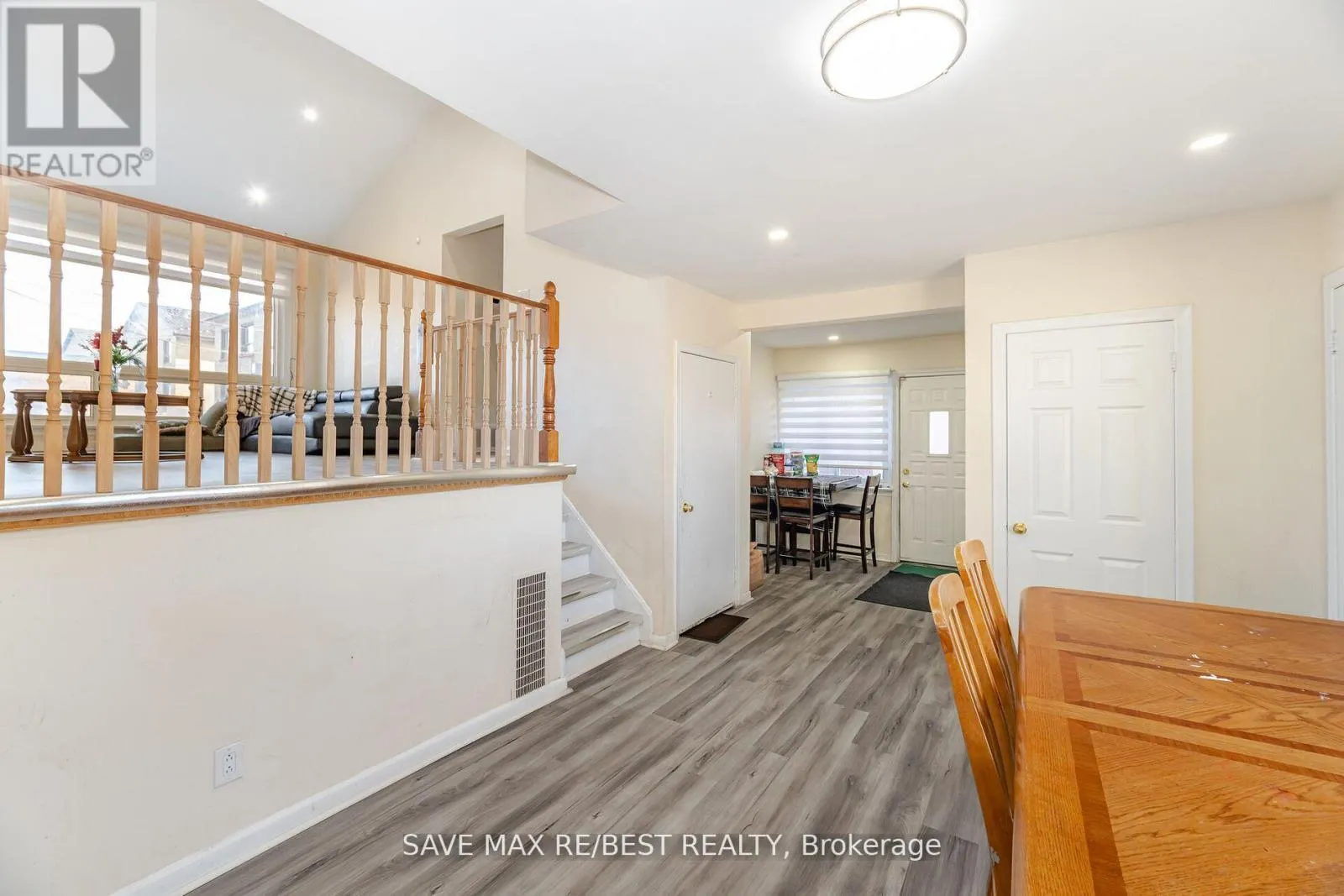 29 BROOKMERE ROAD