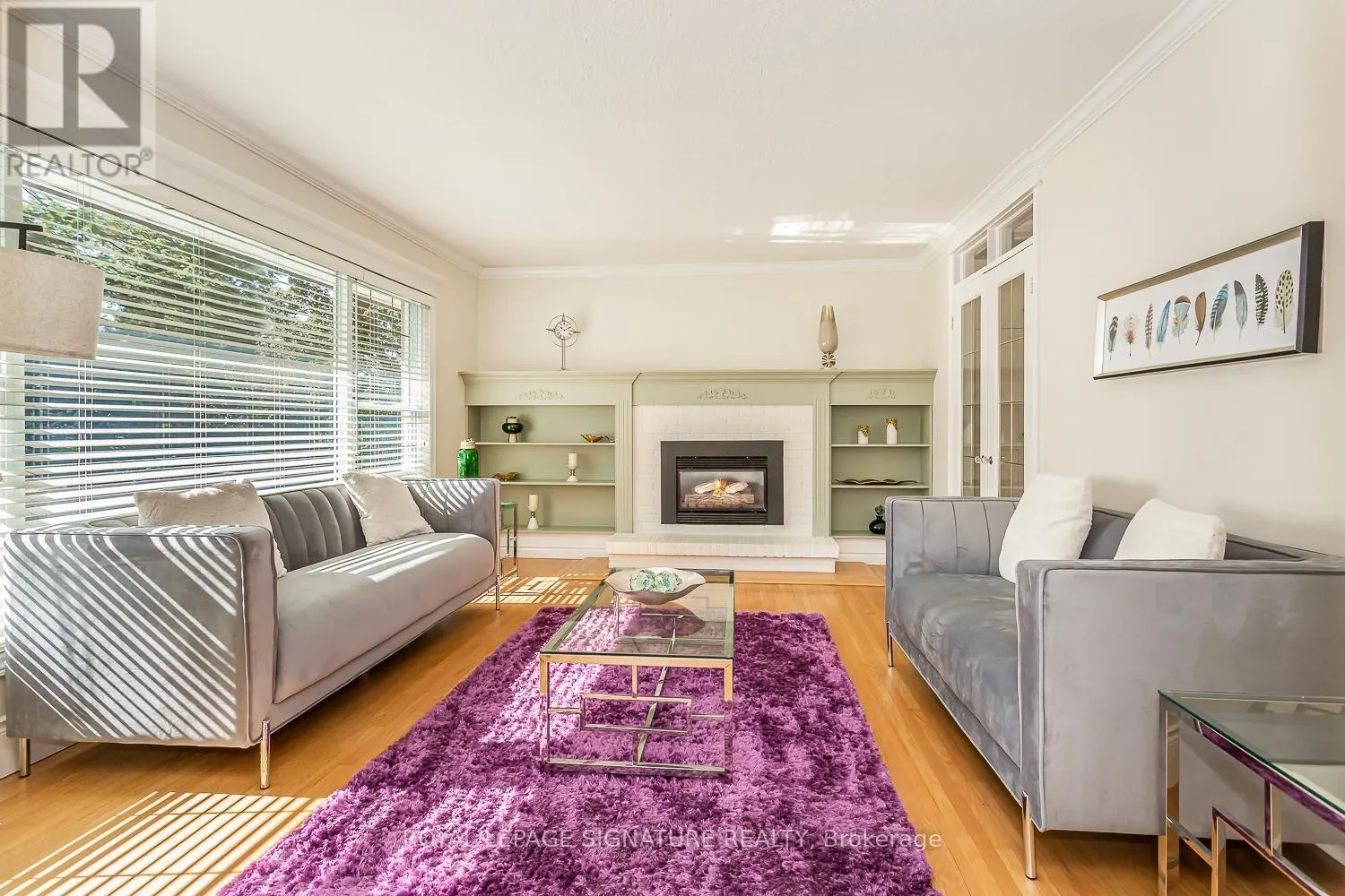 383 MAPLEHURST AVENUE