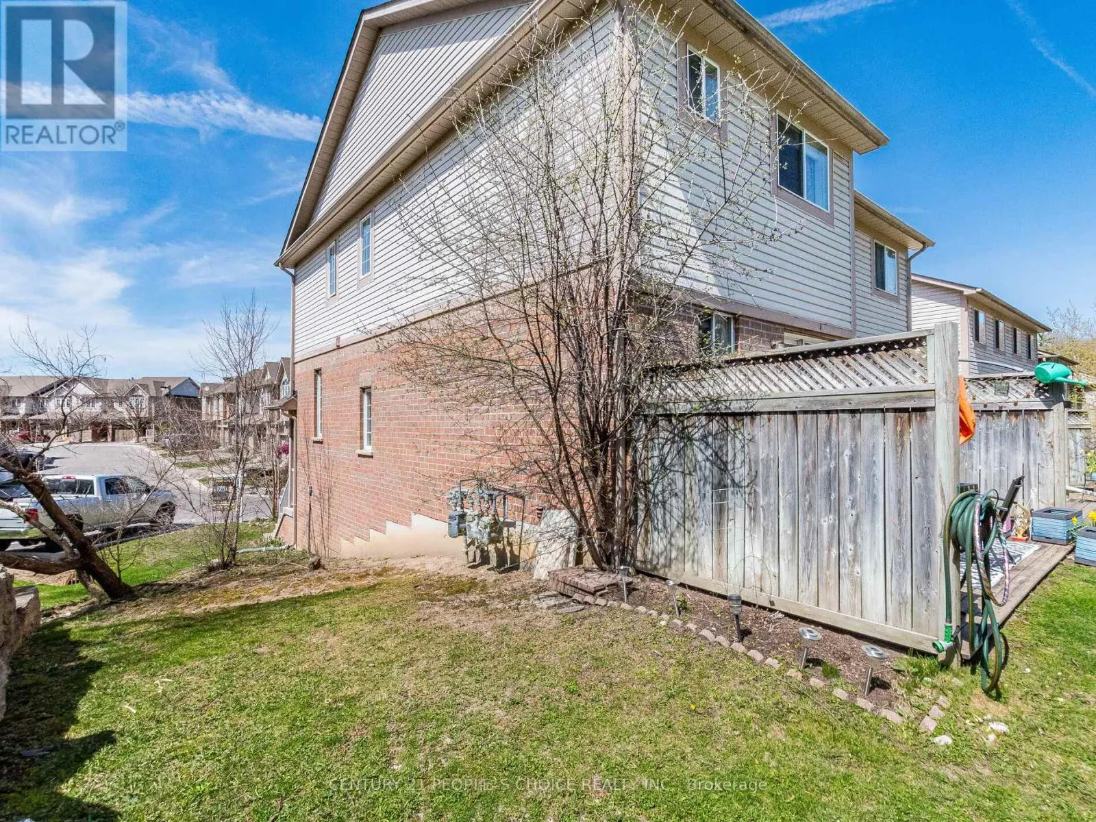 18 PALOMINO TRAIL
