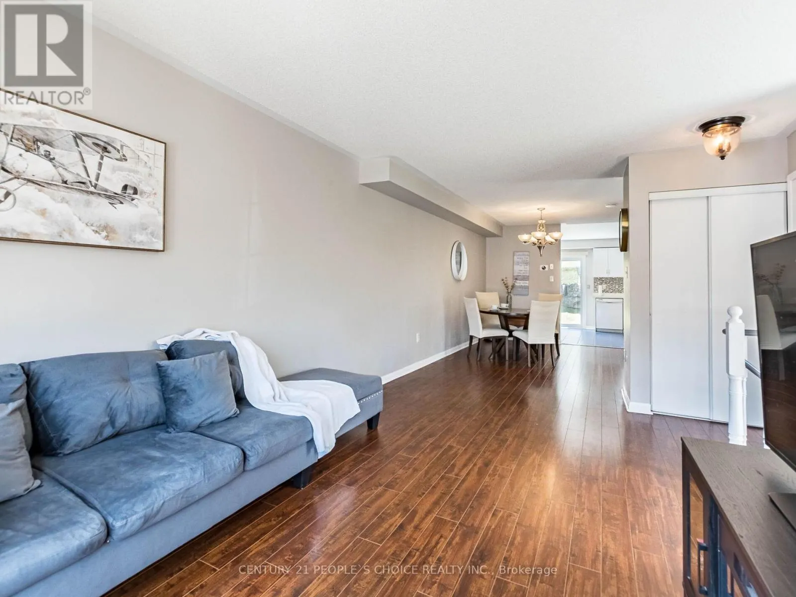 18 PALOMINO TRAIL