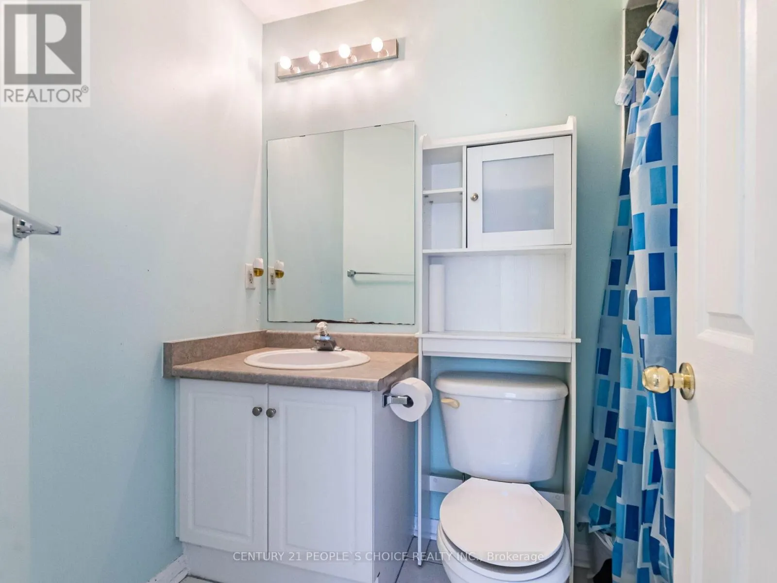 18 PALOMINO TRAIL