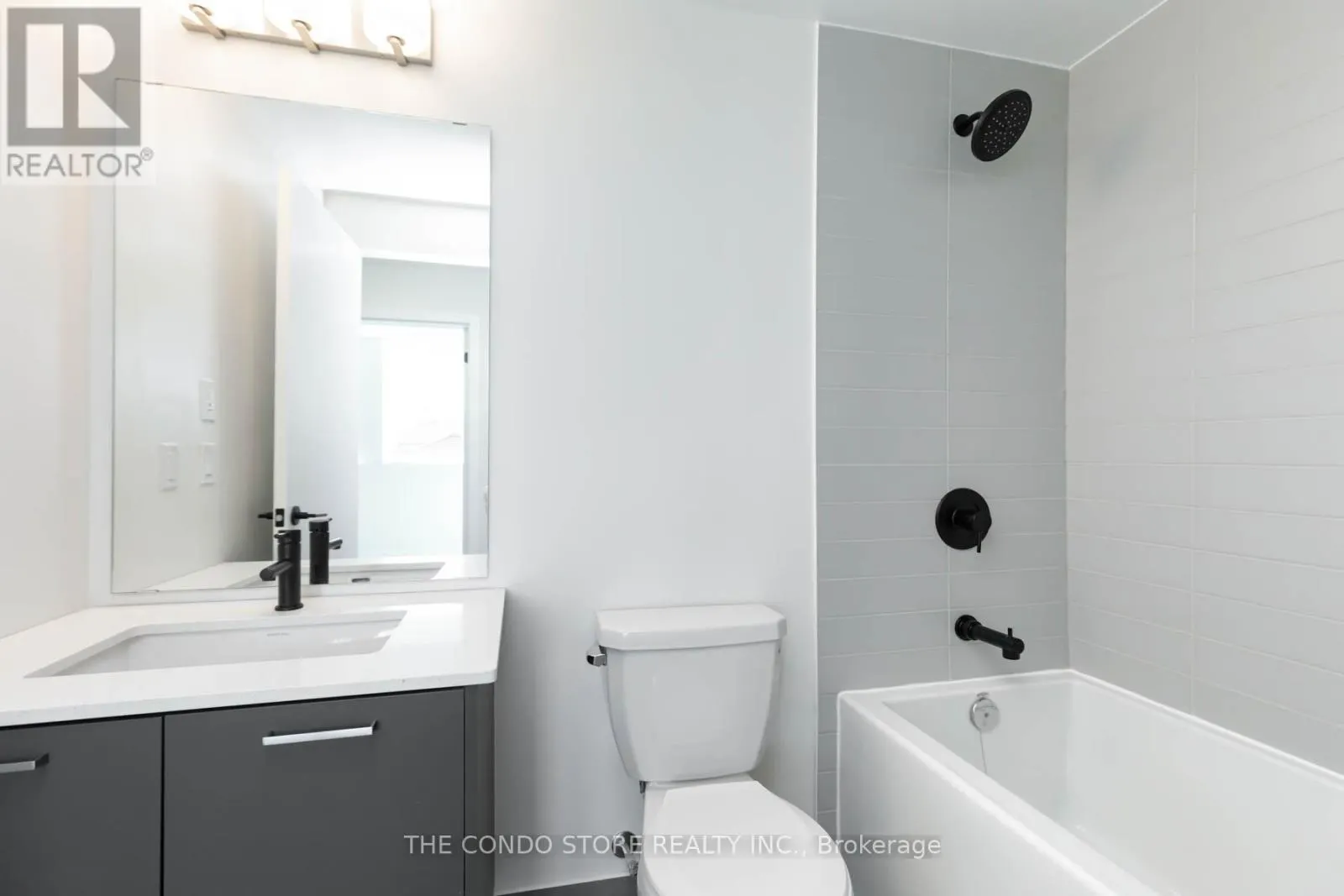310 - 2300 ST. CLAIR AVENUE W
