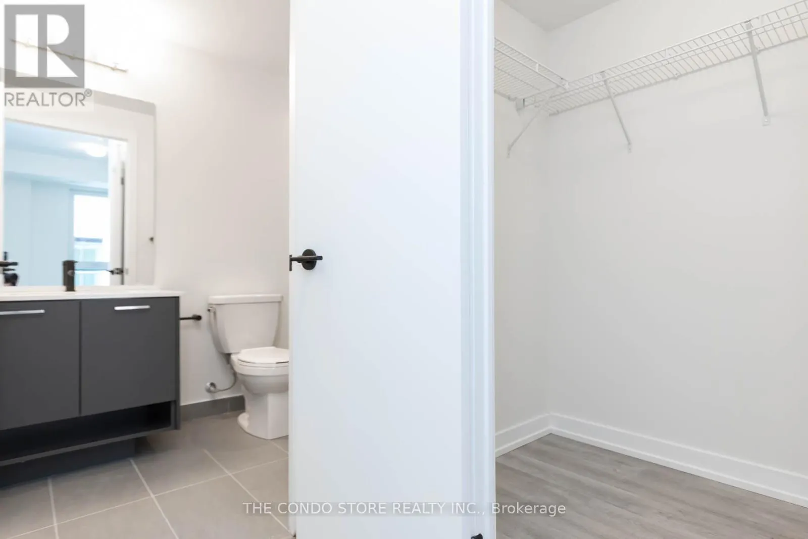310 - 2300 ST. CLAIR AVENUE W