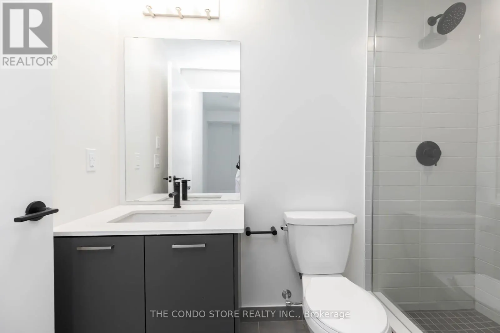 310 - 2300 ST. CLAIR AVENUE W