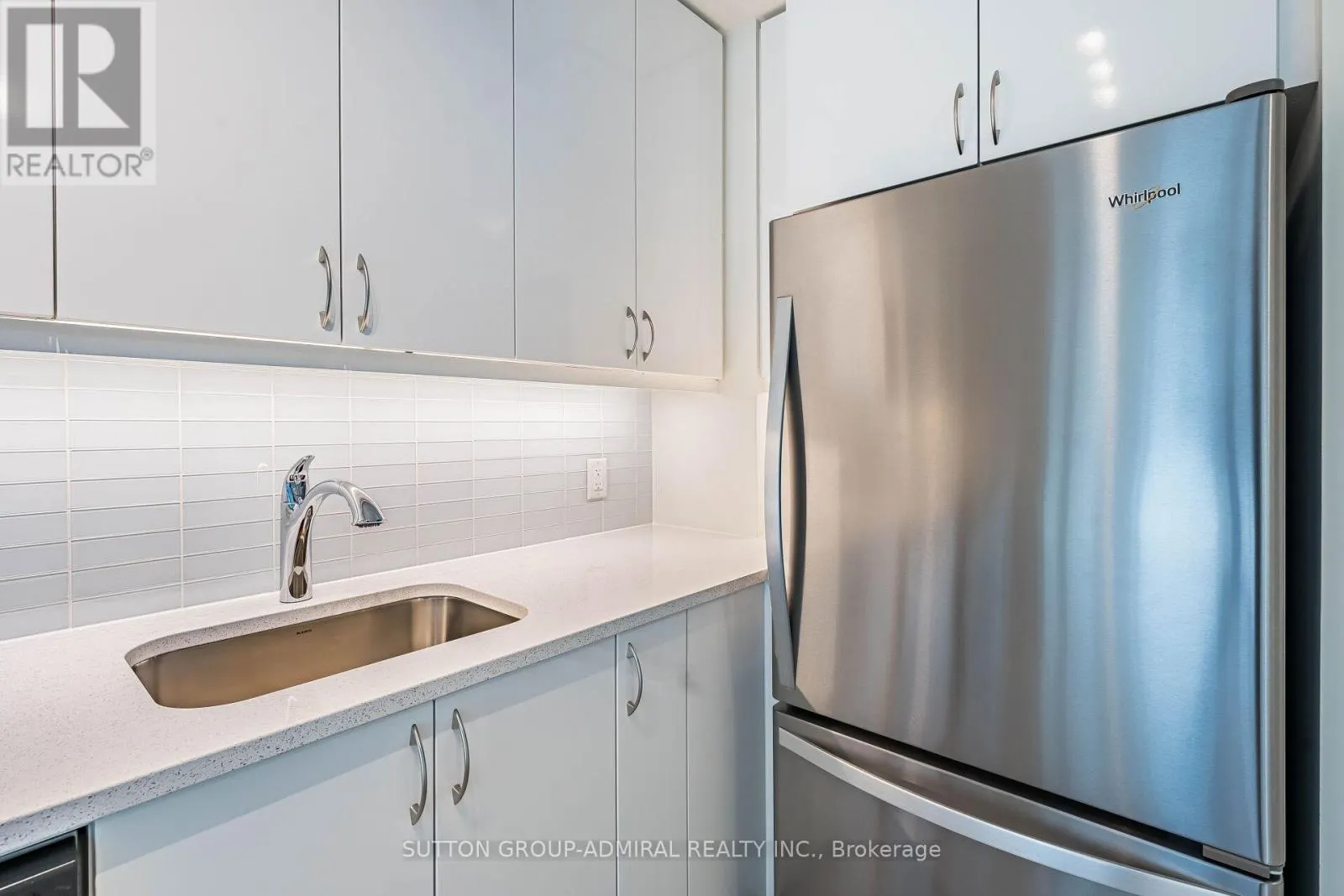 5006 - 38 ANNIE CRAIG DRIVE