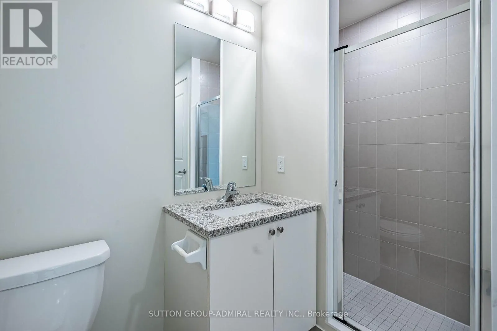 5006 - 38 ANNIE CRAIG DRIVE