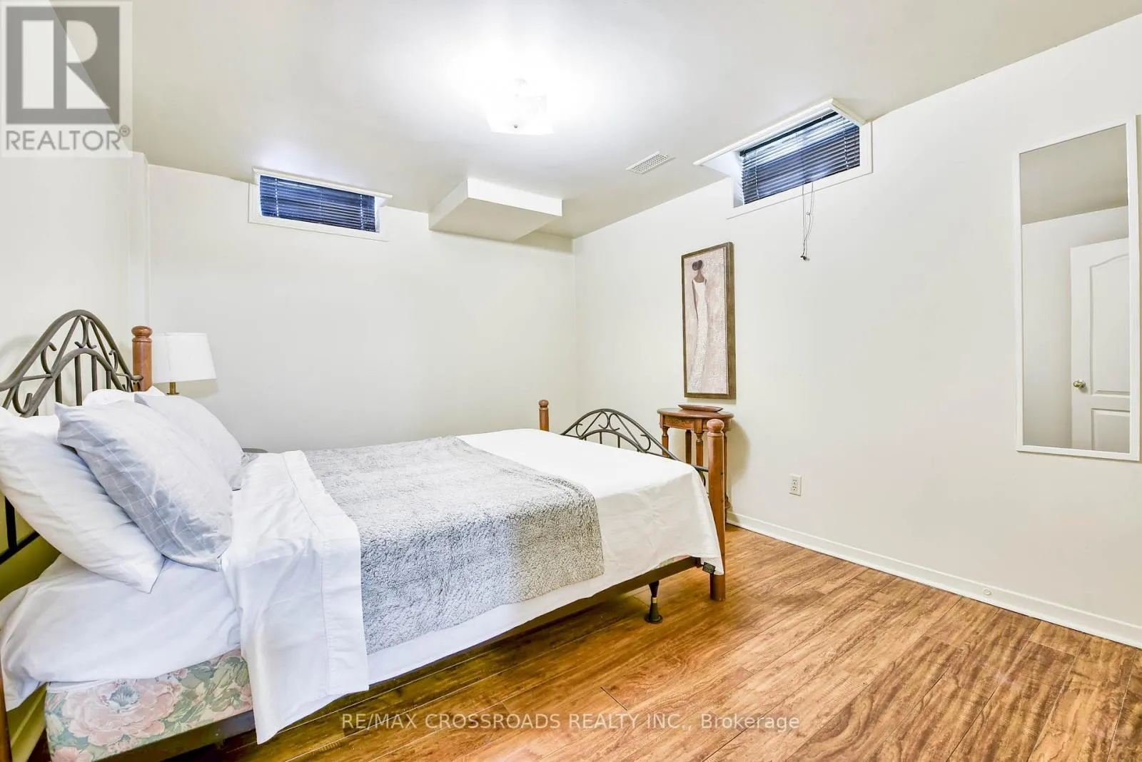 6212 FORD ROAD